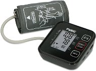 Fysic FB150 - Pressure Monitor