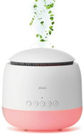 Alecto BC23 - Children's Humidifier
