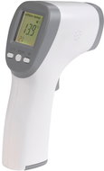 Denver Difrnce CTG-100 - Children's Thermometer