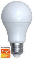 Denver SHL-340 - LED Bulb