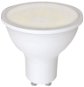 Denver SHL-450 - LED Bulb
