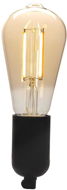 Bulb Denver LBF-403 - Žárovka