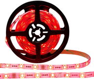 Denver LSC-531 - LED Light Strip