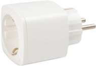 Denver SHP-102 - Smart Socket