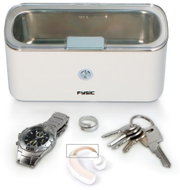 Fysic FC-18 - Ultrasonic Cleaner