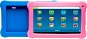 Inter Sales A/S TAQ-10383 KBLUE/PINK - Tablet