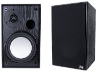 AQ Kentaur 303 - Speakers