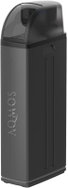 Aqmos R2D2-72 water softener for main water supply, Black Edition - Descaler