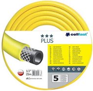 Cellfast Plus, 1/2 &quot;25m - Záhradná hadica