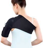 Fysic FHP-170L - Heated Blanket