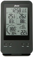 Alecto WS-3400 - Meteostanica