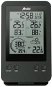 Alecto WS-3400 - Weather Station
