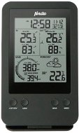 Alecto WS-3400 - Meteostanice