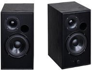 AQ M21 - Speaker System 