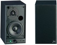 AQ M23 - schwarz - Lautsprecher