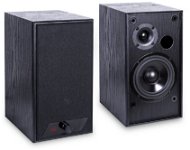 AQ M24 - black - Speakers