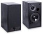 AQ M24 - black - Speakers