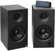 AQ M26 - Speakers