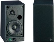 AQ M23D - schwarz - Lautsprecher
