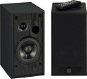 AQ M25 Black - Speakers