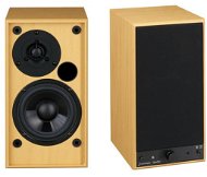 AQ M23BT - Beech - Speakers
