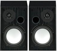 AQ Tango 83 - black - Speakers