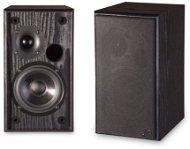 AQ Tango 92 black - Speakers