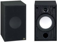 AQ Tango 93 black - Speakers