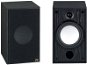 Speakers AQ Tango 93 black - Reproduktory