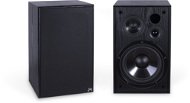 Speakers AQ Tango 95 black - Reproduktory