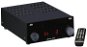 HiFi Amplifier AQ M4D - HiFi zesilovač