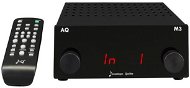  AQ M3D  - HiFi Amplifier