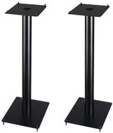 AQ S19/60 - Stojan na reproduktory