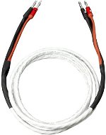 AQ 646-3SG 3m (2 ks) - Audio kabel
