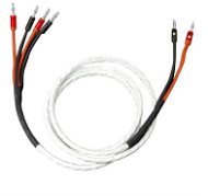 AQ 646-3BW 3m - Audio kabel
