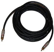 AQ W1/3 - AUX Cable