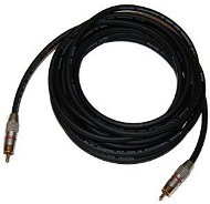 AQ W1/3 - Audio kabel