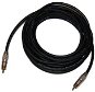 AUX Cable AQ W1/5 - Audio kabel
