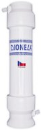Dionela FAM1 for kitchen counter - Water Filter