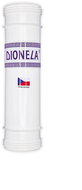 Dionela Filter Insert for Dionela FAS4 - Filter Cartridge