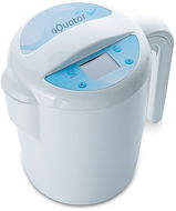 aQuator Classic nádobový Ionizátor  - Ionizátor