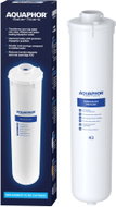 Aquaphor K3 - Replacement Filter