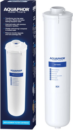 Aquaphor K4 (KH) - Replacement Filter - Main image