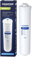 Aquaphor K7B - Replacement Filter