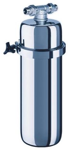Aquaphor Viking - Filter - Main image
