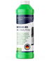 AQUA CRYSTALIS AC-DSCLR250 univerzální tekutý odvápňovač 250 ml - Odstraňovač vodního kamene
