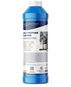 AQUA CRYSTALIS AC-MLKSC1000 čistič mléčných cest 1000 ml - Čisticí prostředek