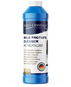 AQUA CRYSTALIS AC-MLKSC250 čistič mléčných cest 250 ml - Čisticí prostředek