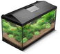 Aquael Akvarijní set Leddy 75 LED Day&Night - Akvárium