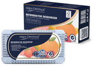 Aqua Crystalis AC-RFD01 antibakteriální pohlcovač pachů do lednice - Odour Absorber